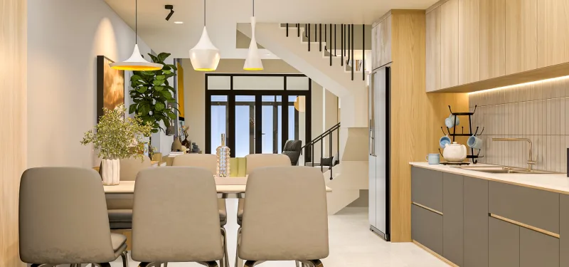 CÔNG TY TNHH THIẾT KẾ XÂY DỰNG MR.TÌNH